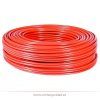 530232201450 - Cable RTP ZH 2x1,5mm2 Rojo