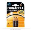 394105485 - Pila Duracell 9V Long lasting