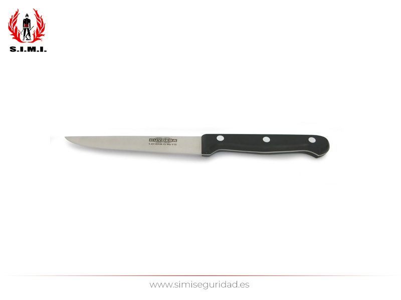 C513810 - Cuchillo profesional Cuydesa cocina