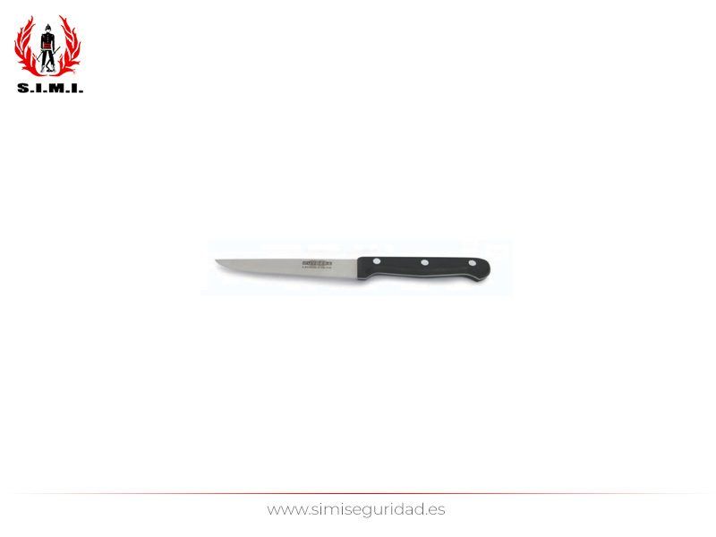 C513820 - Cuchillo Brinox profesional cocina