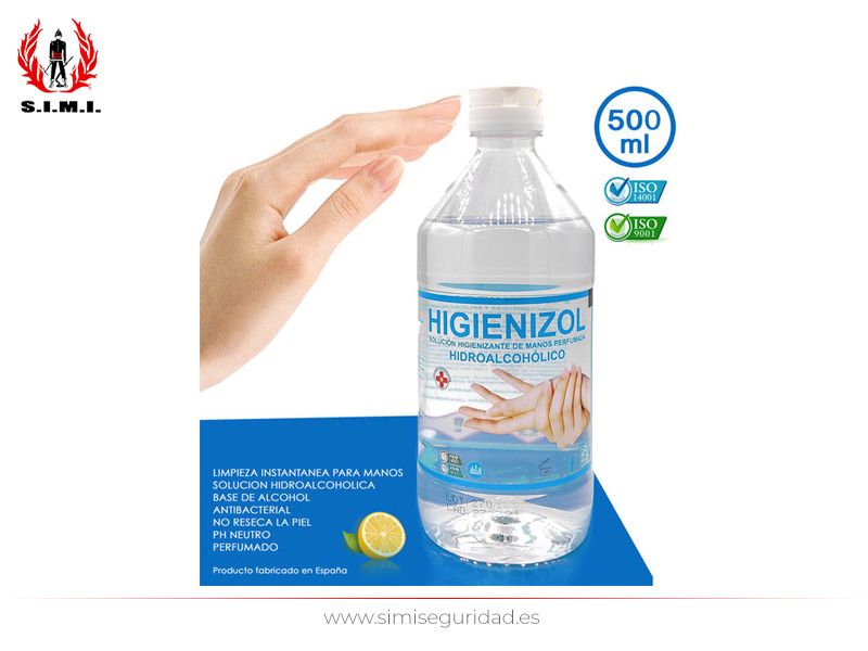 51080604 - Solución higienizante manos 500ml (2)